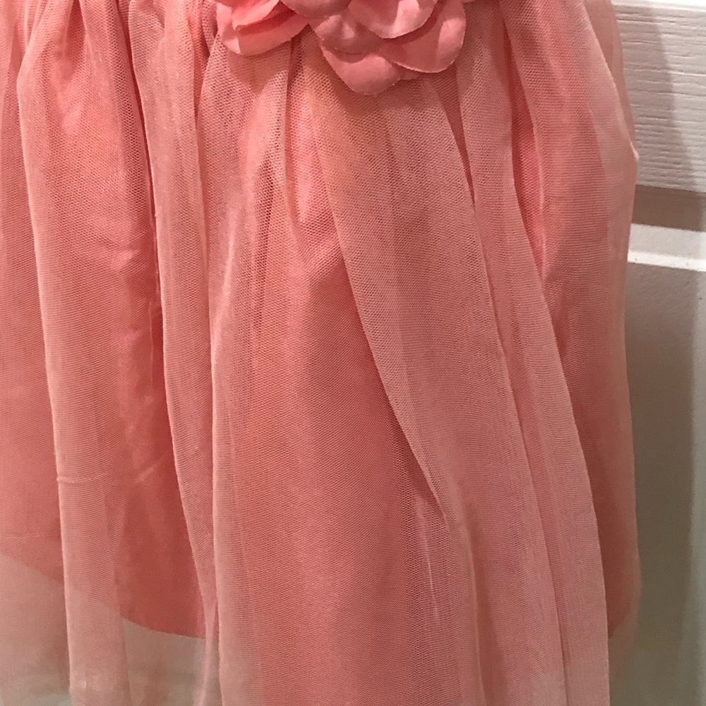 Lilt Girls’ Dress size 4- $18 - Picture 5 of 8